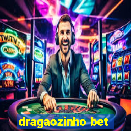 dragaozinho bet